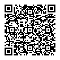 QR to open the Android build